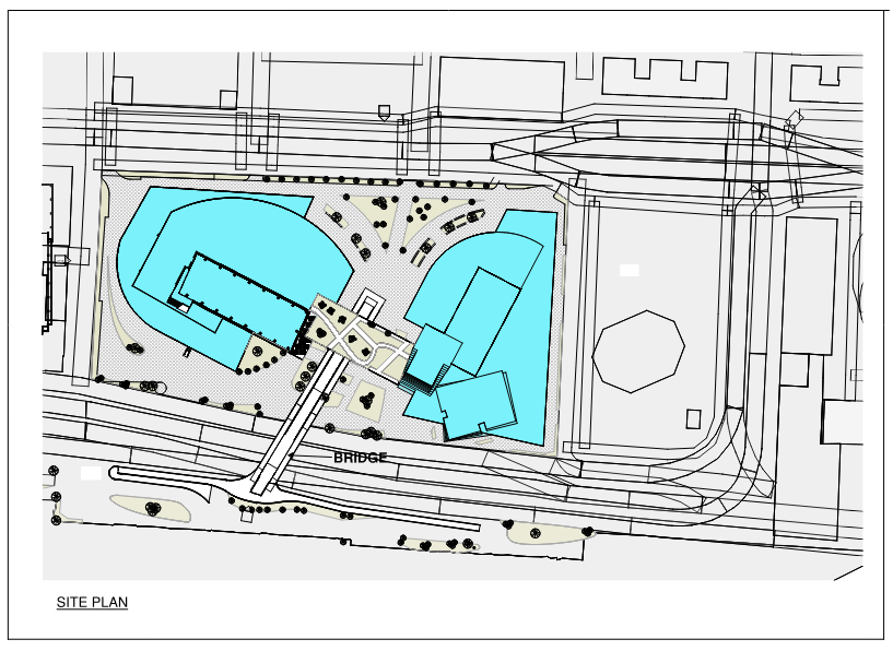 Science Program at Urban College SHS and University Preparatory, Accra, Ghana